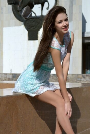 Viens jouer avec moi à La Seyne-sur-Mer rencontre-La Seyne-sur-Mer